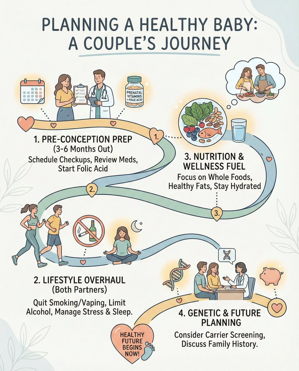 World_Chapter's tweet image. 