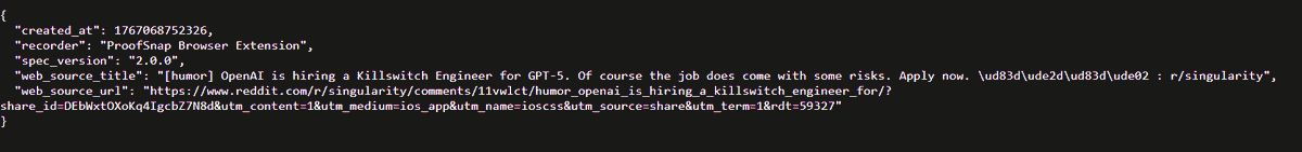 Numbers Protocol tweet media