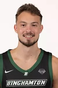 DT Sports Media tweet media