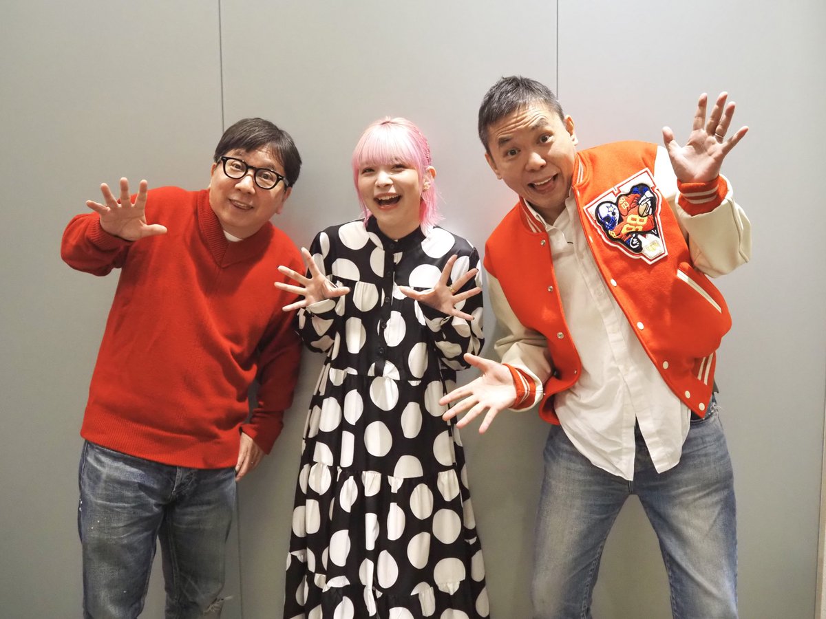 アンジェリーナ1/3 / ailly (@Angelina__gs) / Posts / X