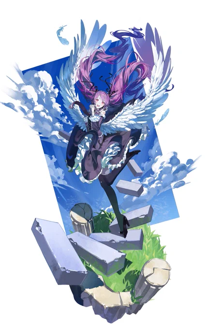 #2025年自分が選ぶ今年の4枚