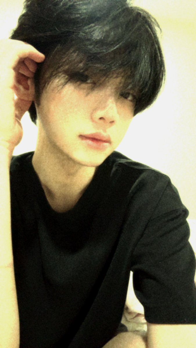 南 tweet media