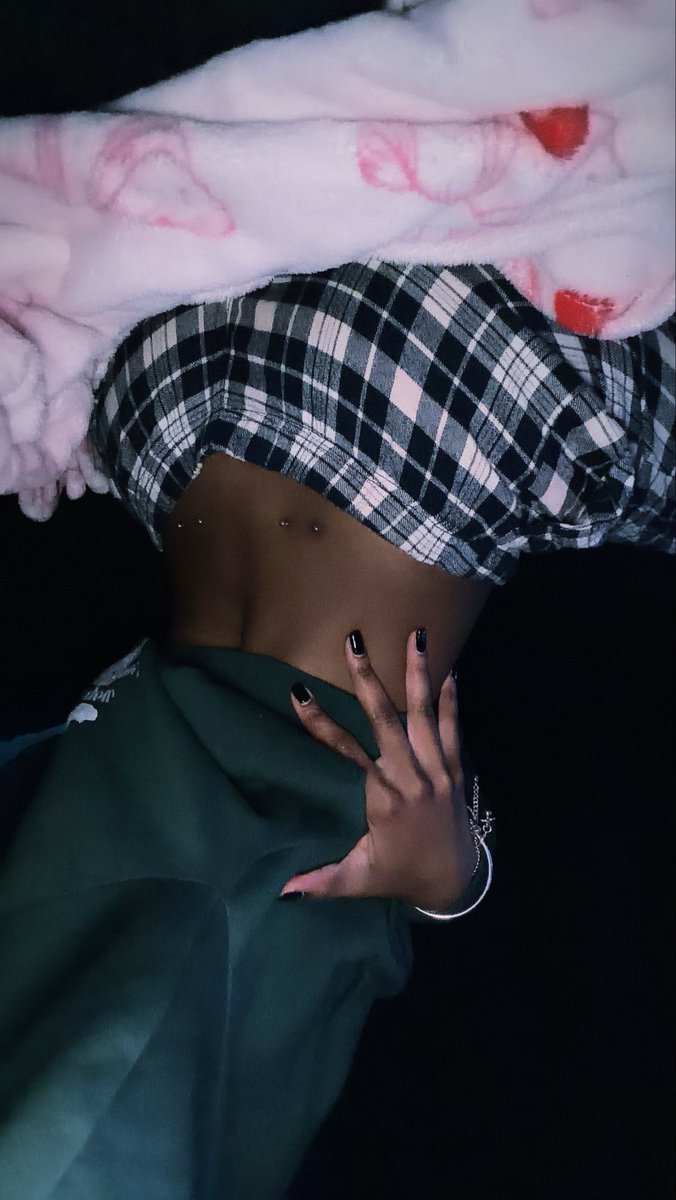 aniiayaaa's tweet photo. i really hope they don’t reject 😻 https://t.co/5zNDk104F9
