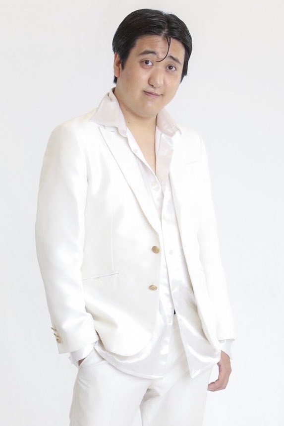 グレープカンパニー🍇 (@grapecom) / Posts / X