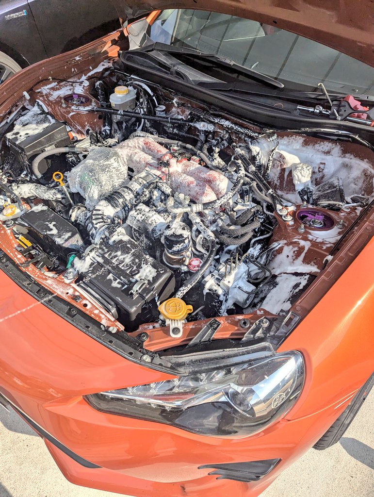 マロンブック (@ae86Marron) / Posts / X