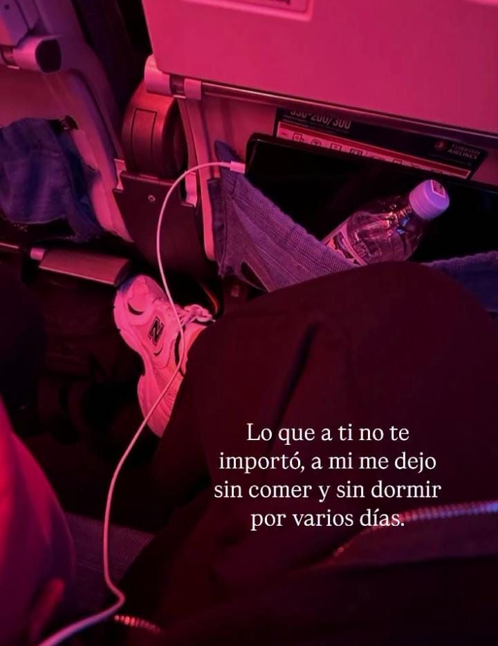 Escrito Ideal (@escrito_ideal) on Twitter photo 