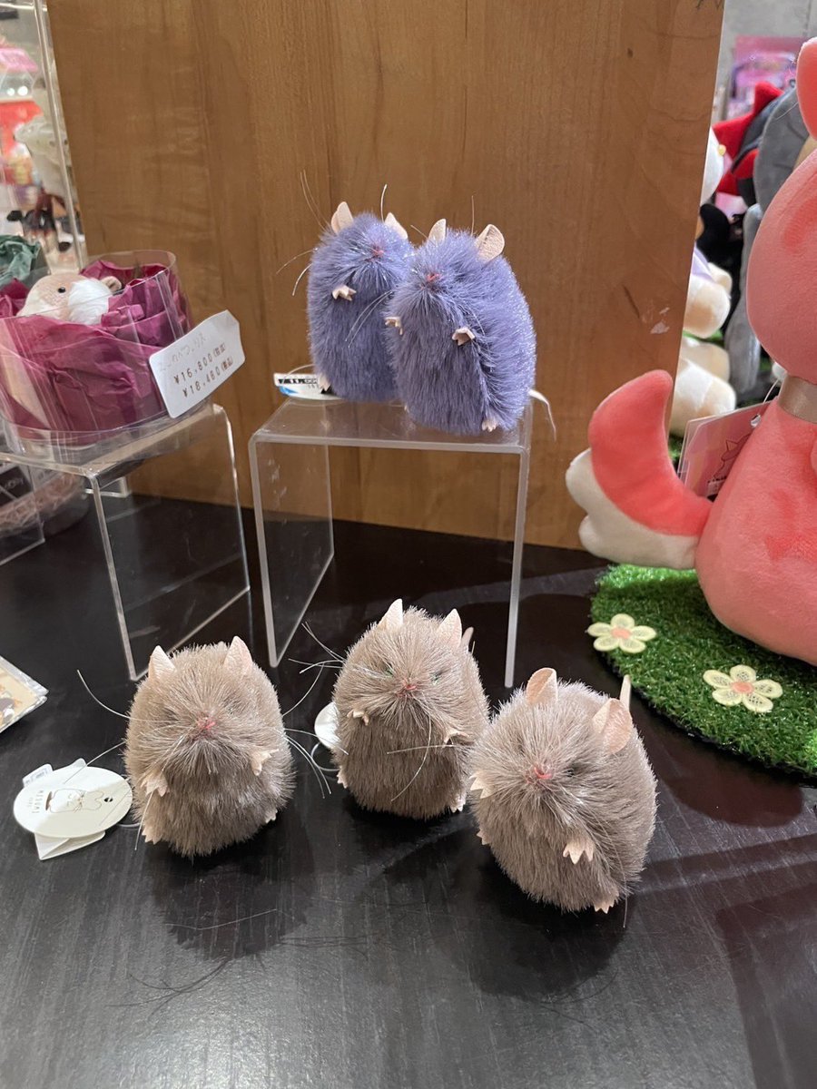 三角ユウリ (@hks_triangle) / Posts / X