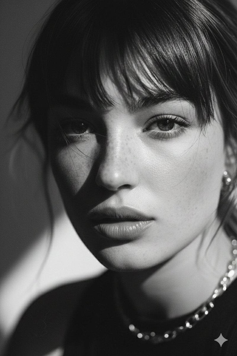 Whispers of Light and Shadow