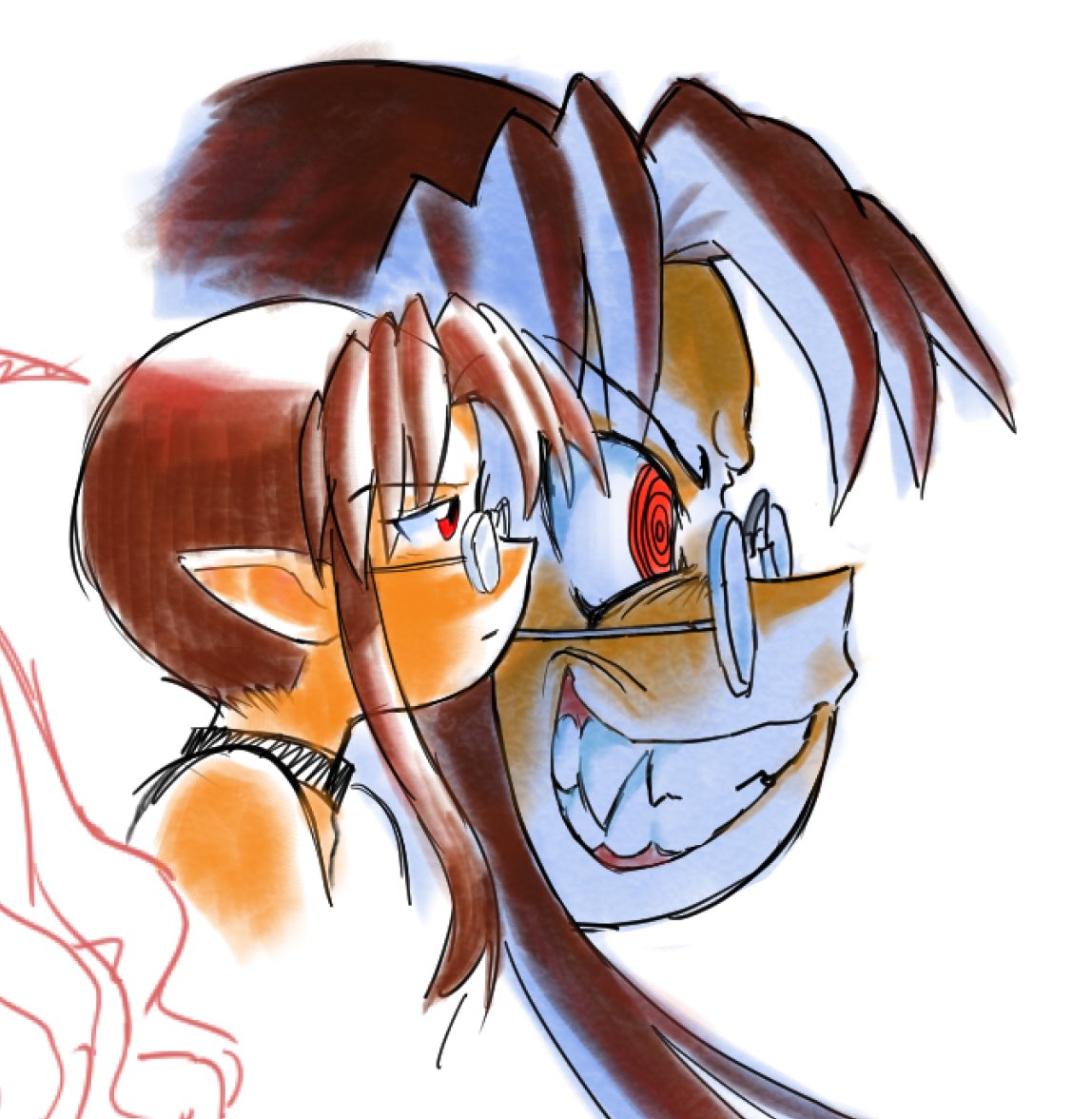 Gunkeystuff's tweet image. 