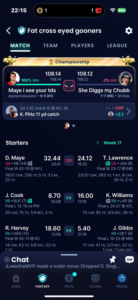 🙋‍♂️ tweet media