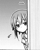 PDFaces22's tweet image. 