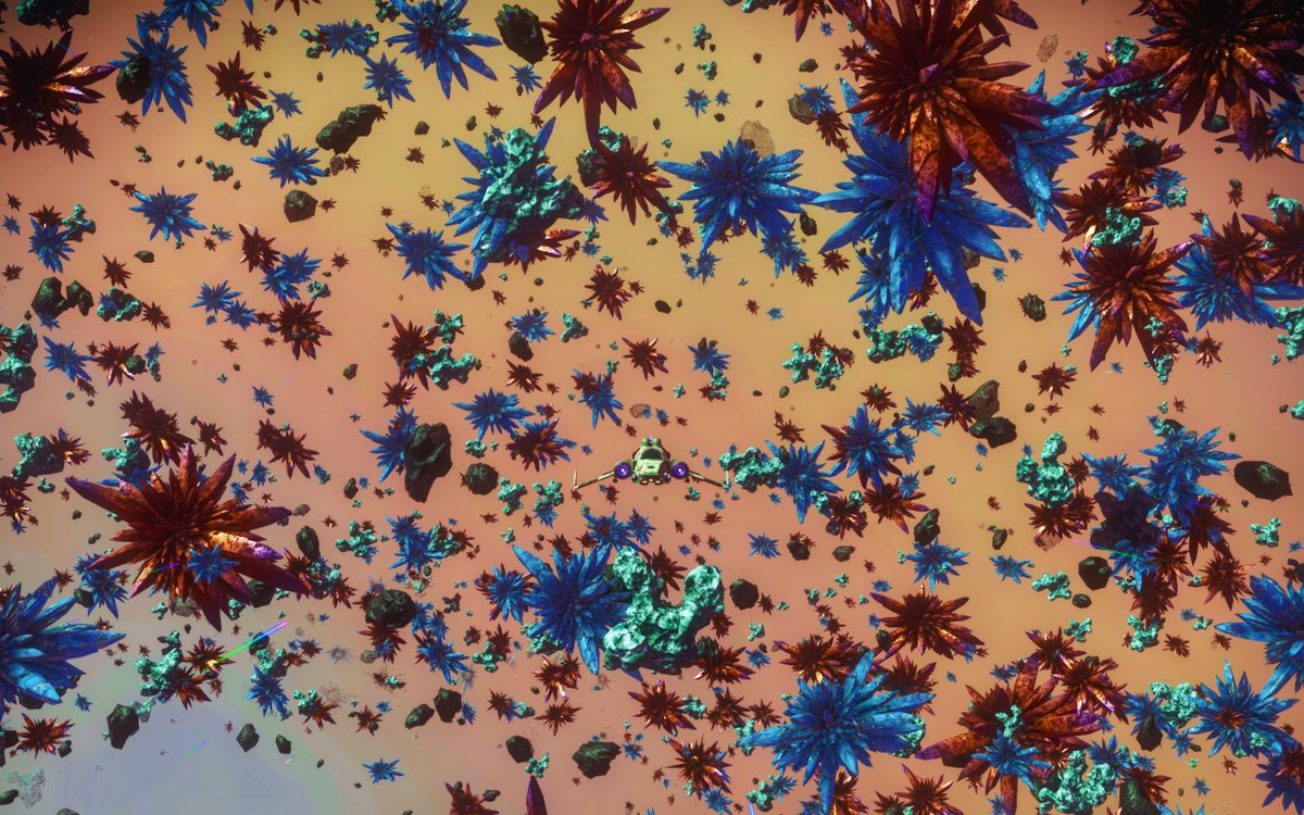 khfadfvalkdjfagf tweet media