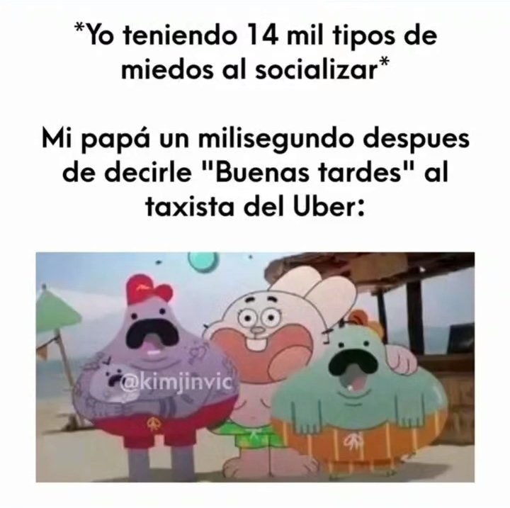 Alejo (@bjs_alejo2) on Twitter photo 