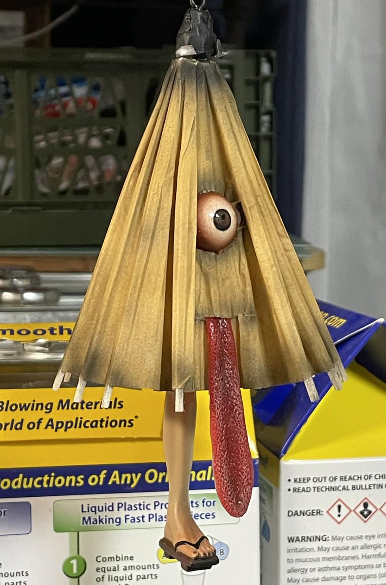 福田雅朗（マルマメ堂） (@marumame_dou) / Posts / X