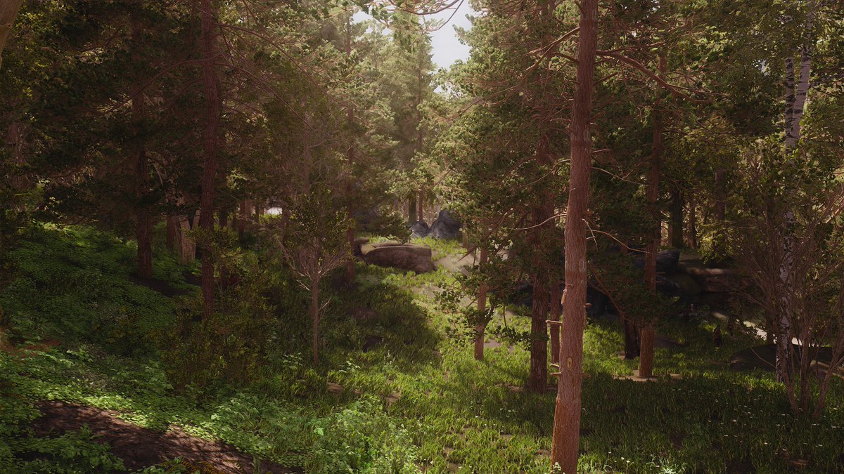 Loran_MOD's tweet photo. ふと思い立ってスカイリムを再構築しようとしてるけど最初の日本語化からわけわからん。過去の僕はどうやったんだろ https://t.co/3MwqVIaxFU