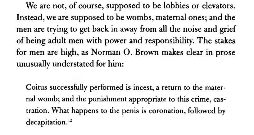 glideheadlessly's tweet image. 