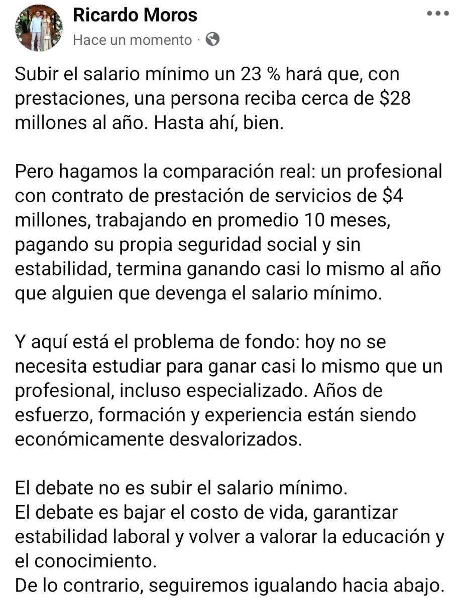 <a href="/agaviriau/">Alejandro Gaviria</a>