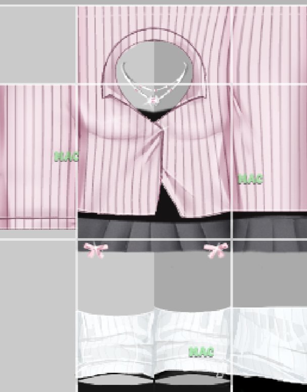 new design im bidding in icyella #robloxdesign #robloxart #robloxclothes #robloxdesigner