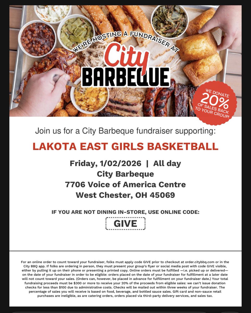 lehsgirlsbball's tweet photo. https://t.co/UIVE5oFXt3
