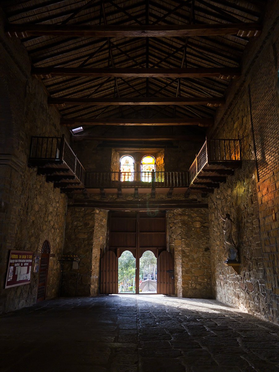 carolinena tweet media