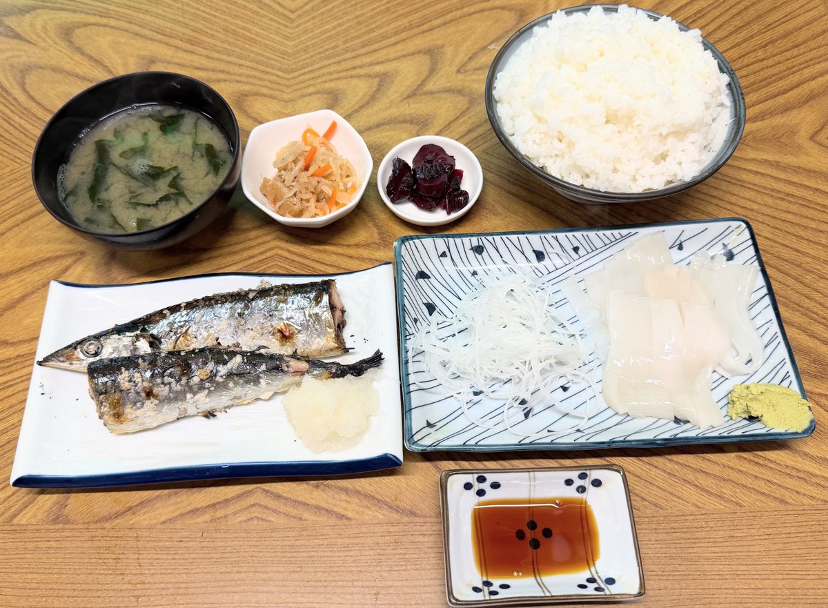 出山路快速 (@yumetchi21) / Posts / X