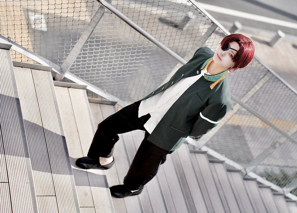 Xに登録した日を覚えていますか？ # MyXAnniversary 去年の年末に