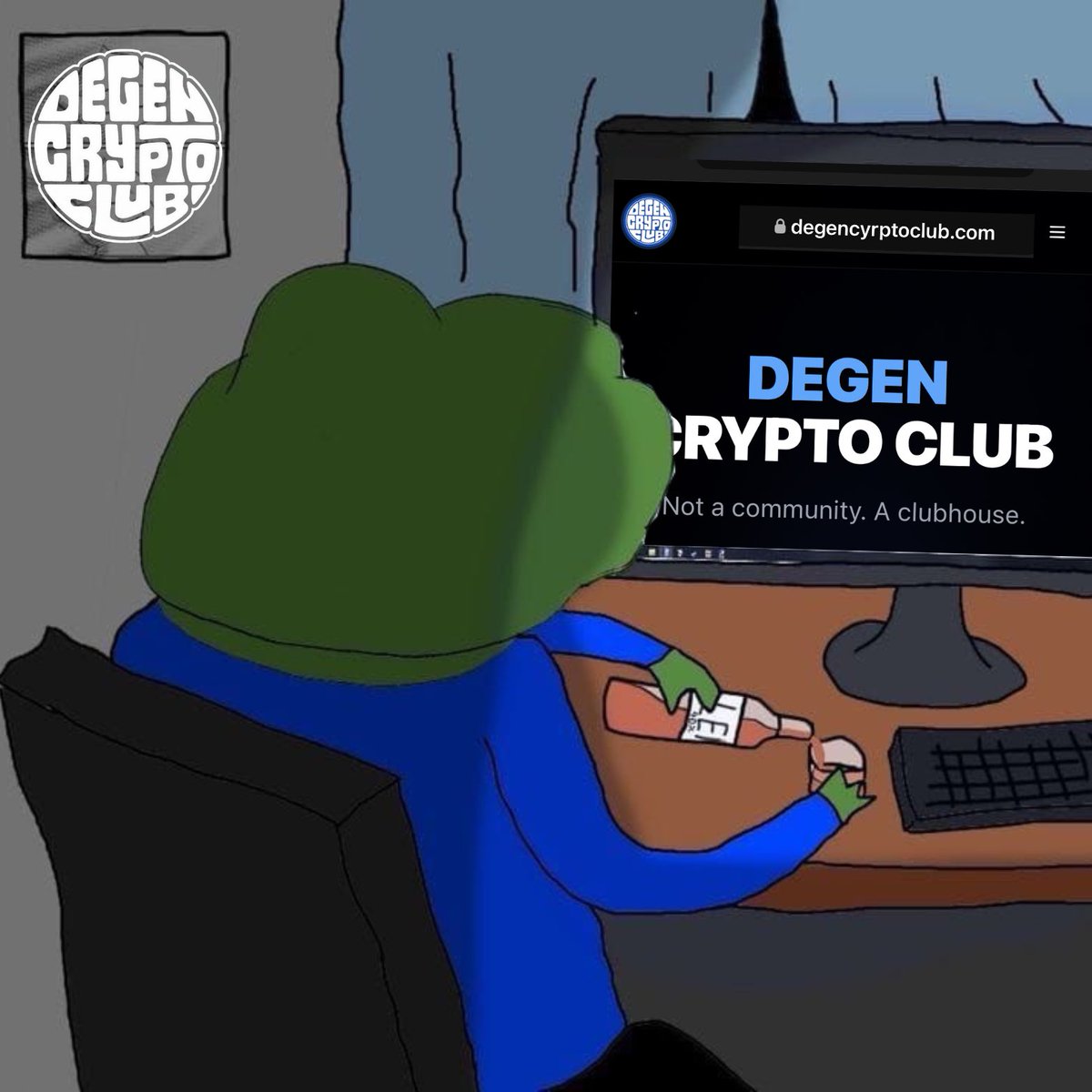 AFX ling tweet media