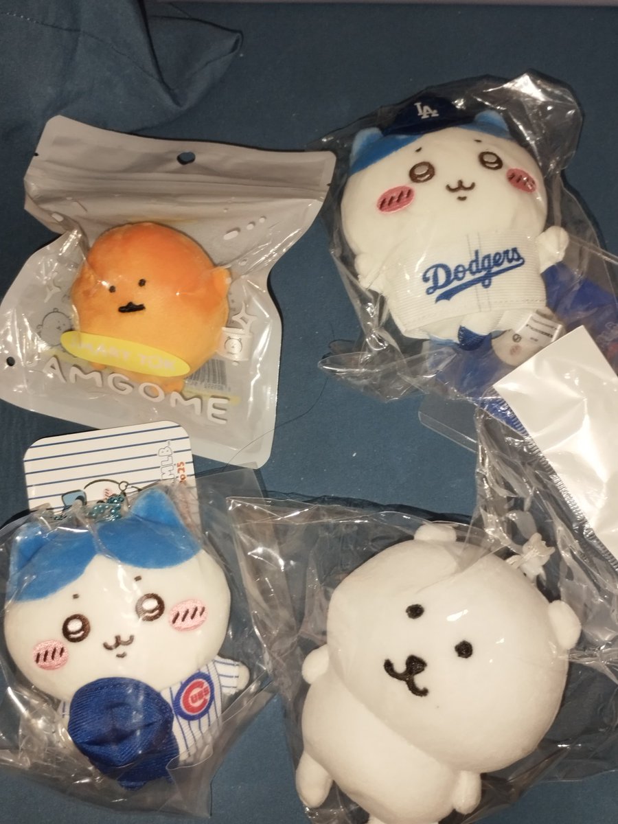 出一波~但有些人先選 https://t.co/pnxYGIjgBi