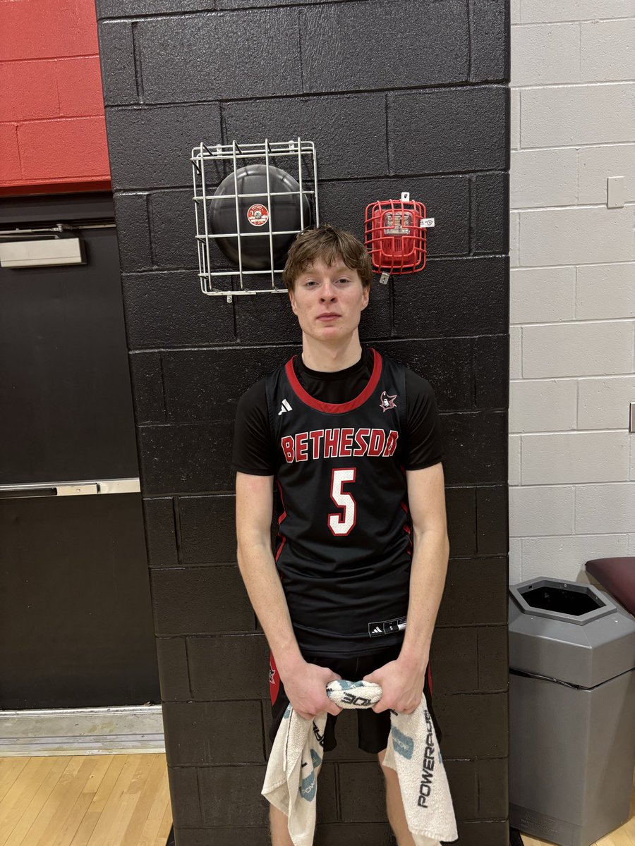 Bill Hawkins Classic tweet media