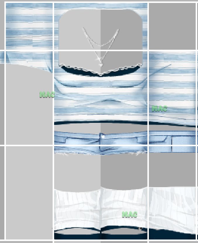 back from hiatus #robloxdesign #robloxart #robloxclothes #robloxdesigner