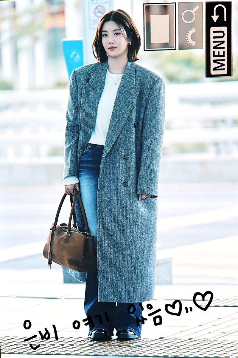 À La Folie tweet media