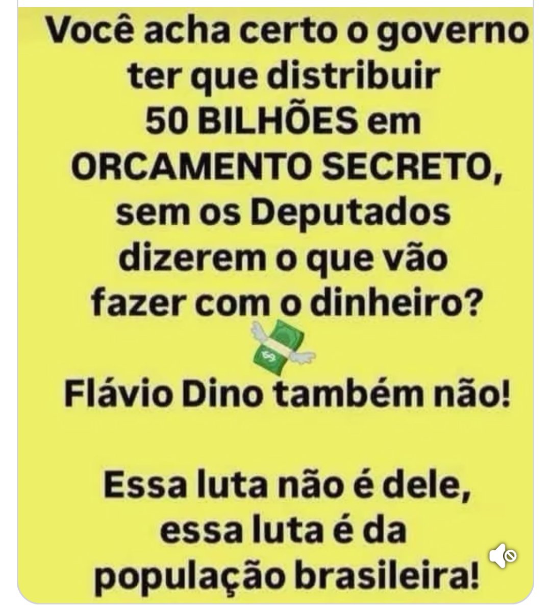 cappellarianton's tweet image. 