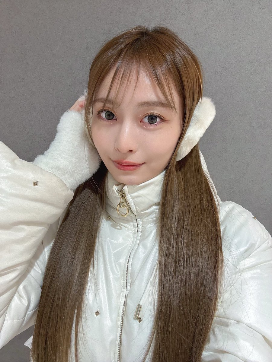 Kiki. (@m_kiki0819) / Posts / X