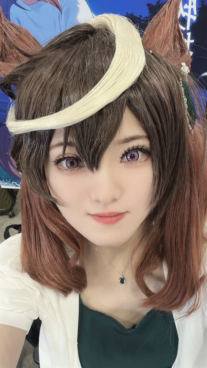 メルみ🐭 (@meruchzu) / Posts / X