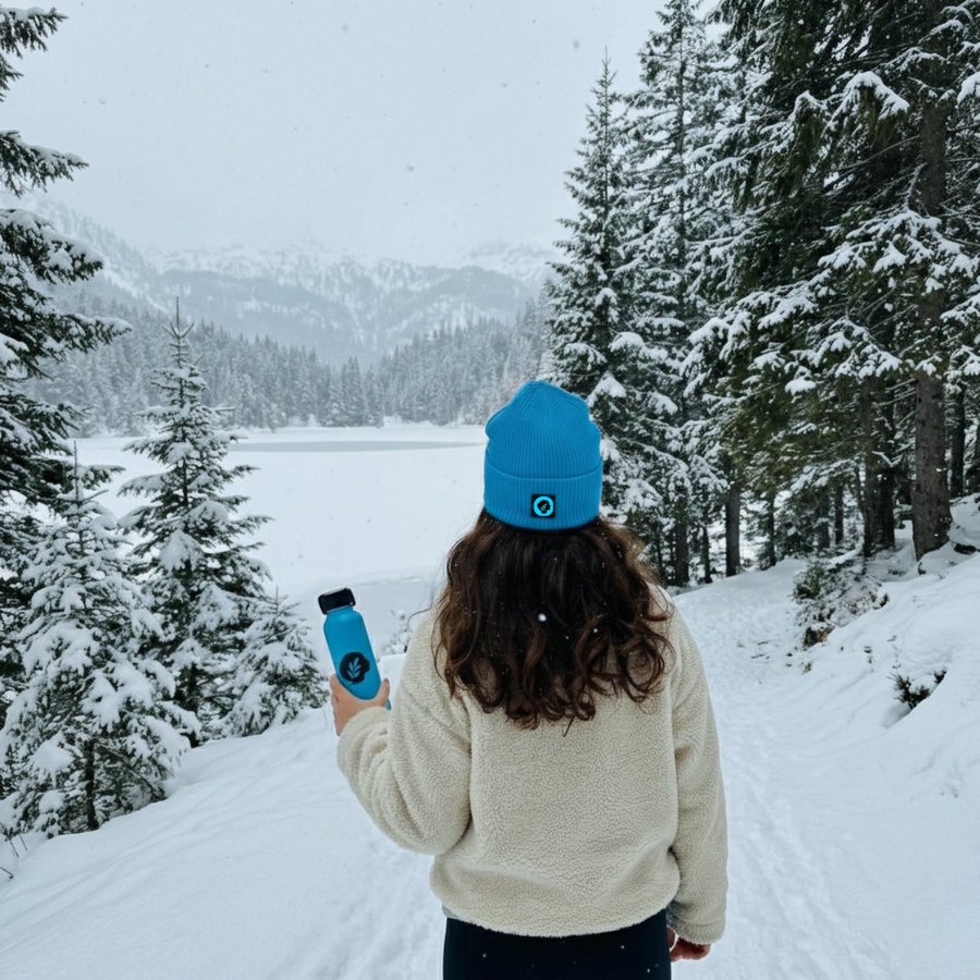 Memasuki tahun baru! 🎊