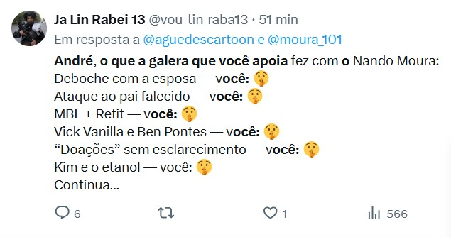 André Guedes 🇺🇦 tweet media
