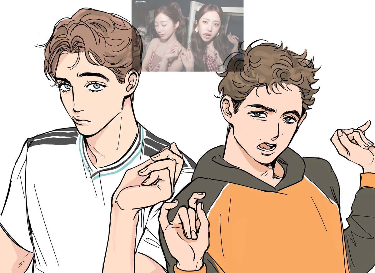 pieceofcake tweet media