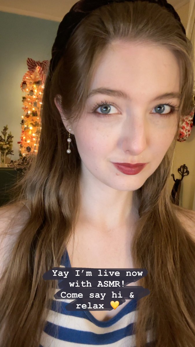 extraseedless's tweet image. Yayyy I’m live nowwww twitch.tv/extraseedless