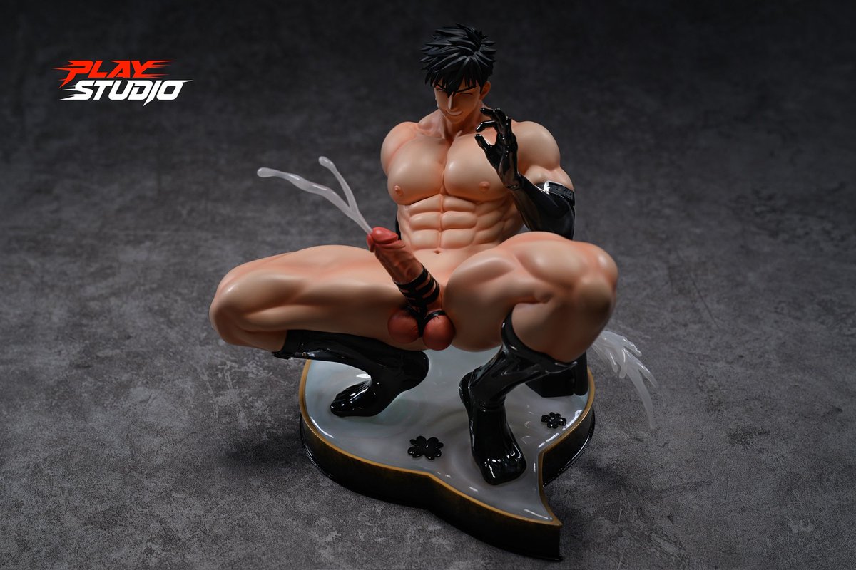 セロ(SEROK) tweet media