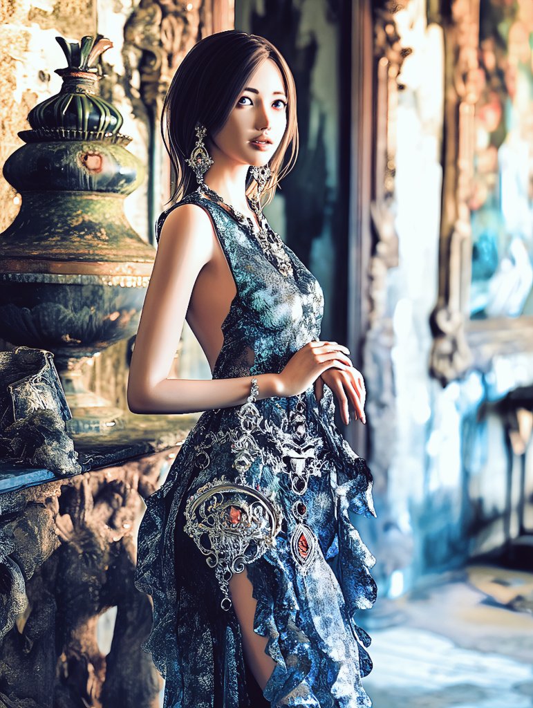 AI AI年末年始 #AIイラスト祭2026 参加します✨ #Zeroworks