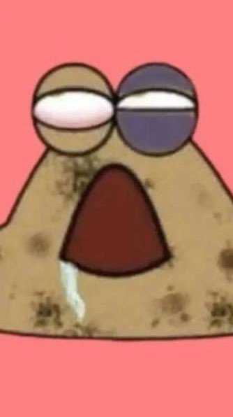 yeahweouthere55's tweet image. friend I hsvent seen in two months spent our whole hangout talking about an unemployed 27 year old and didnt ask a single question about myself blahhhfhwhahuhhhhhhhhhhghg