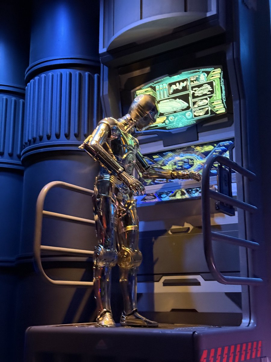 Nick Chappell tweet media