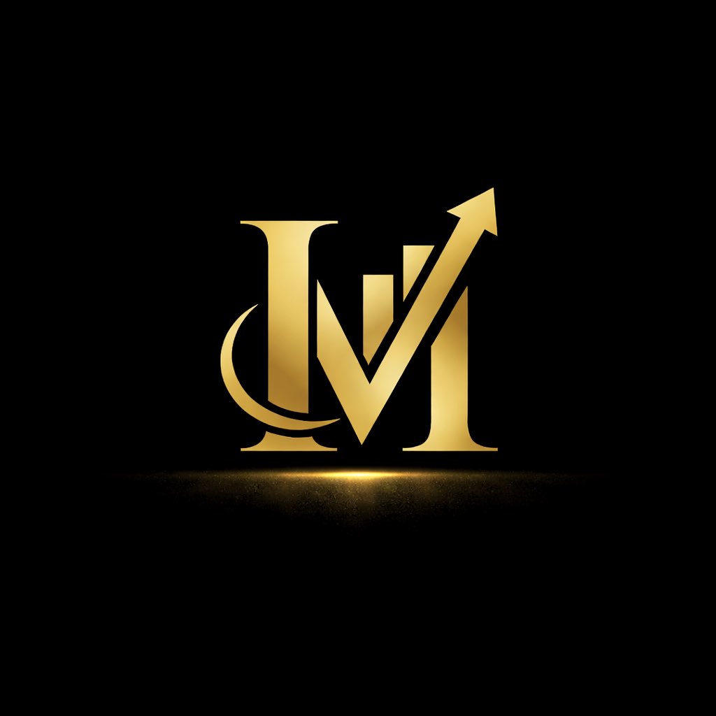 igdvent's tweet image. 1 year, 1 goal, 1 result #igdaliahventures