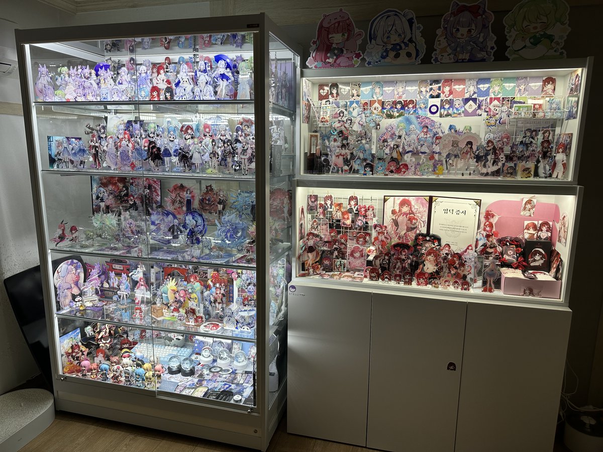 🌟pekora🍷🩸 tweet media