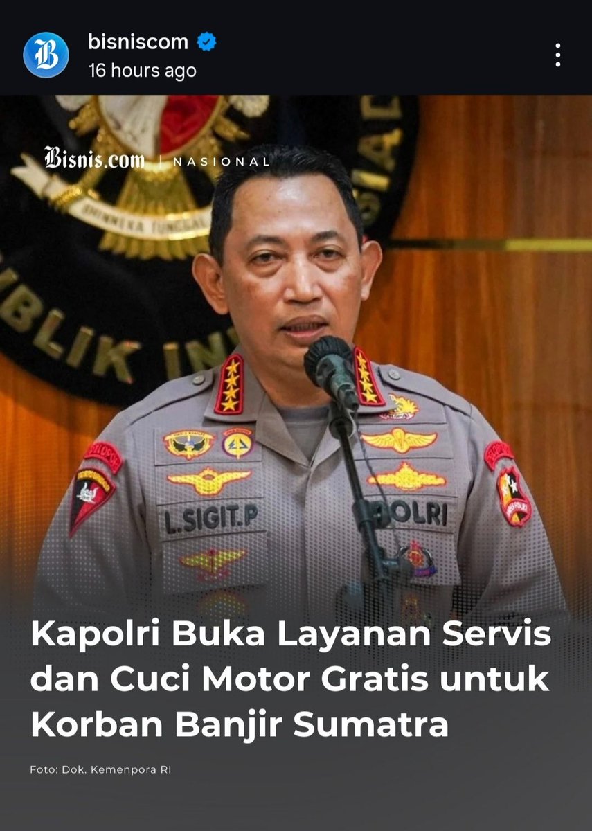 ARSIPAJA's tweet image. 