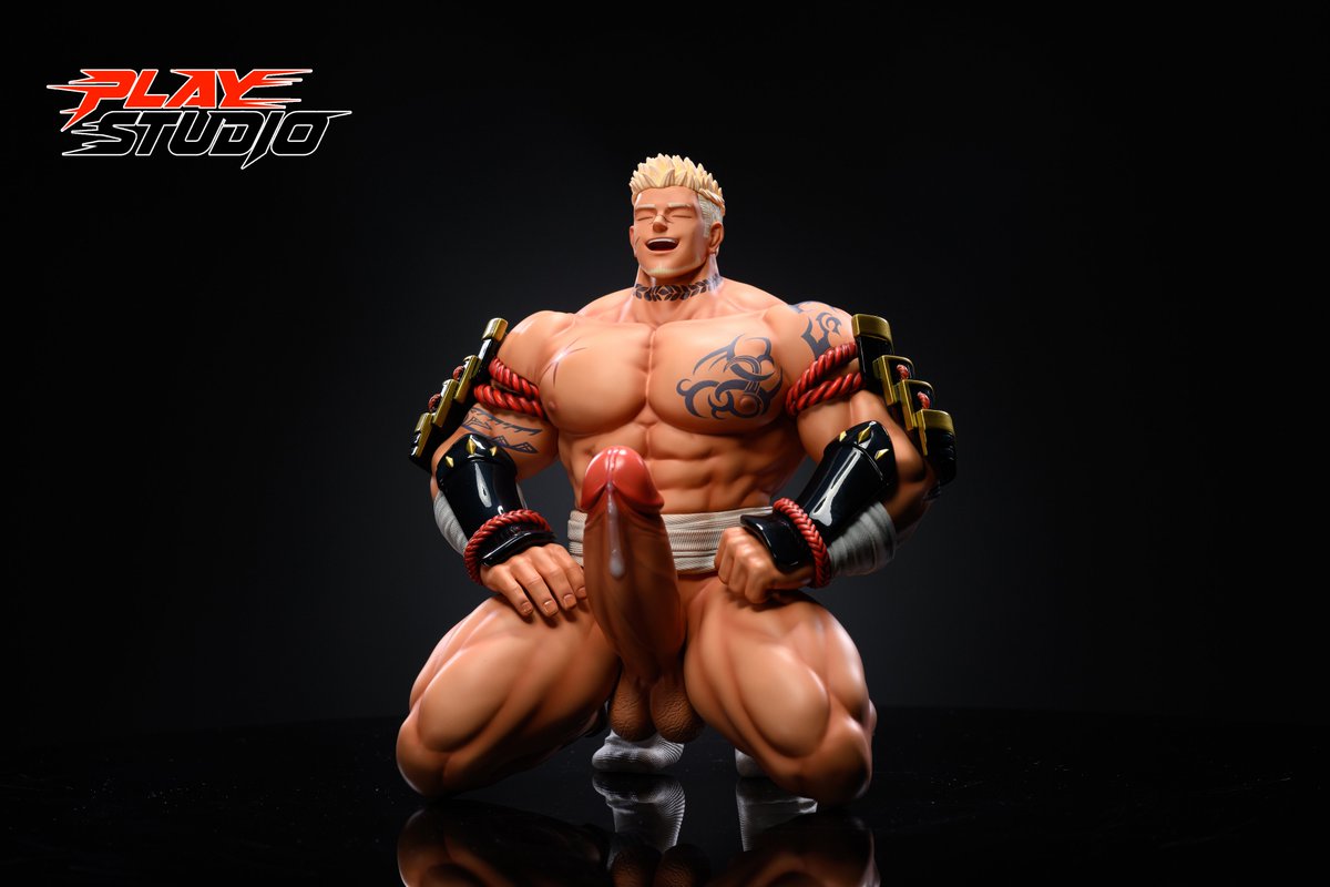 Play Studio tweet media