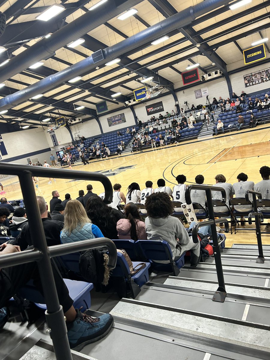 RivalryX tweet media