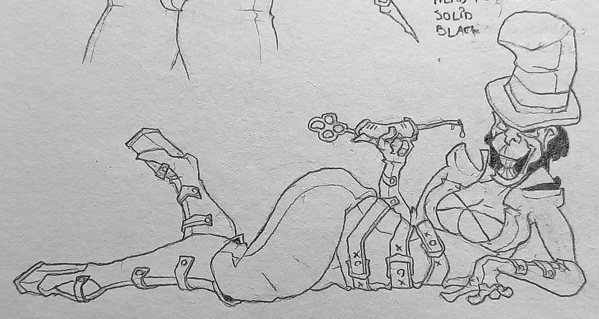 One more

#art #artwork #traditionalart