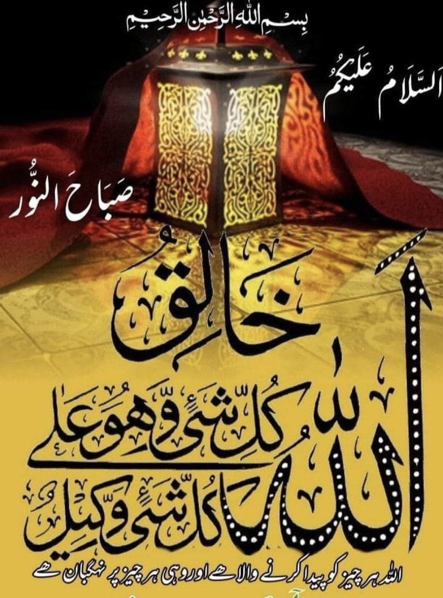 forhellowhi's tweet image. 