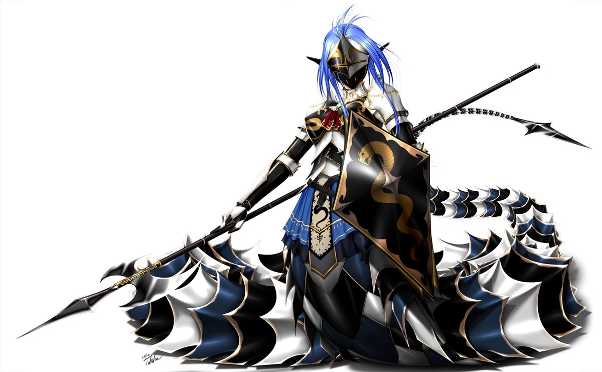 #伸びた伸びないは置いといて2025年自身が思う力作
絵自体は年賀用なので2024年に描いてるけどアップしたのは2025年なので一応今年の絵。🙄
絵を描くと言うよりも設計図描いてる感じに近いかも?😅
ただの絵には興味ありません。脱衣、差分、綺麗な絵が好きならあたしをフォローしなさい。以上。😗 